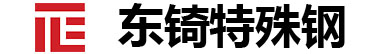 東莞市松正五金制品有限公司